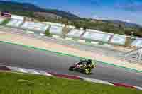 motorbikes;no-limits;november-2022;peter-wileman-photography;portimao;portugal;trackday-digital-images